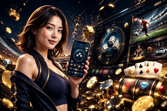 f89bet