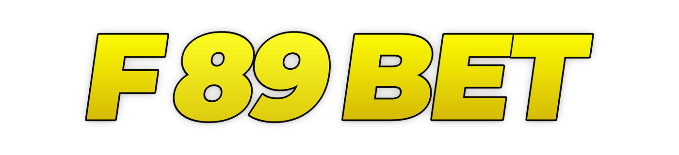 f89bet